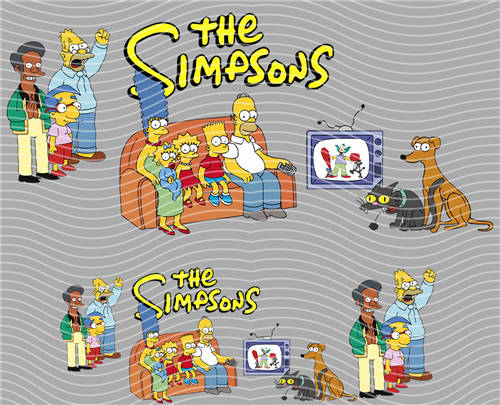 Mini stanlye cup-KW855